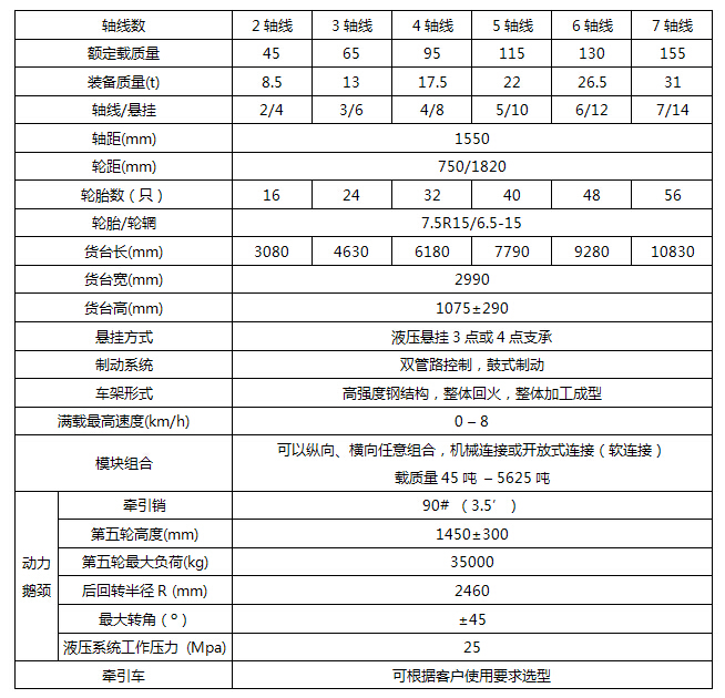 123澳门奖现场直播