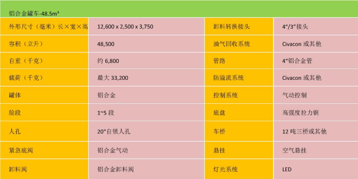 123澳门奖现场直播