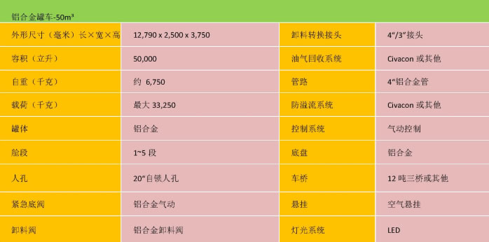 123澳门奖现场直播