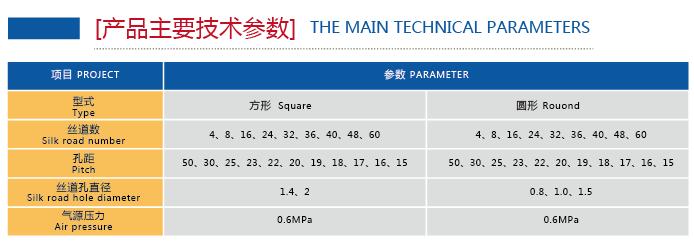 123澳门奖现场直播