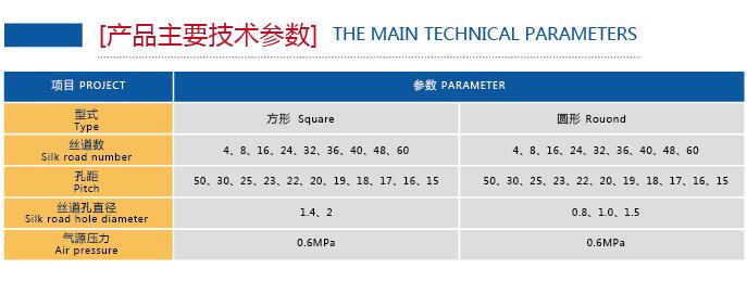 123澳门奖现场直播