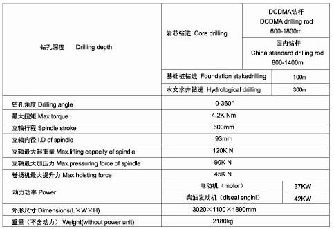 123澳门奖现场直播