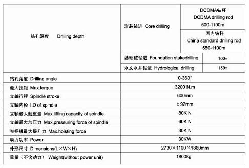 123澳门奖现场直播