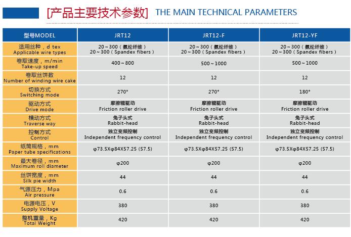 123澳门奖现场直播