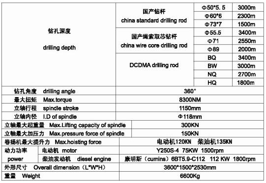 123澳门奖现场直播