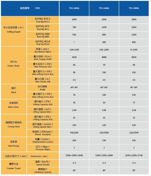 123澳门奖现场直播