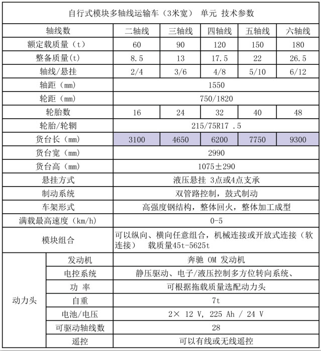 123澳门奖现场直播