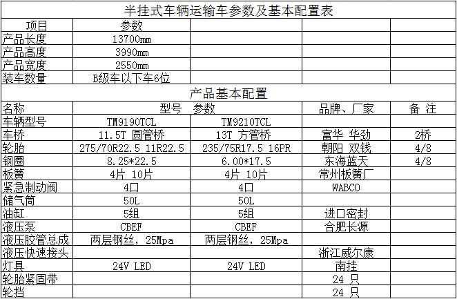 123澳门奖现场直播